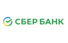 Банк Сбербанк России в Шуваево