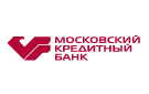 Банк Московский Кредитный Банк в Шуваево